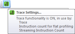 TraceSettingsBtnIdeToolbar_RISCV_01.png