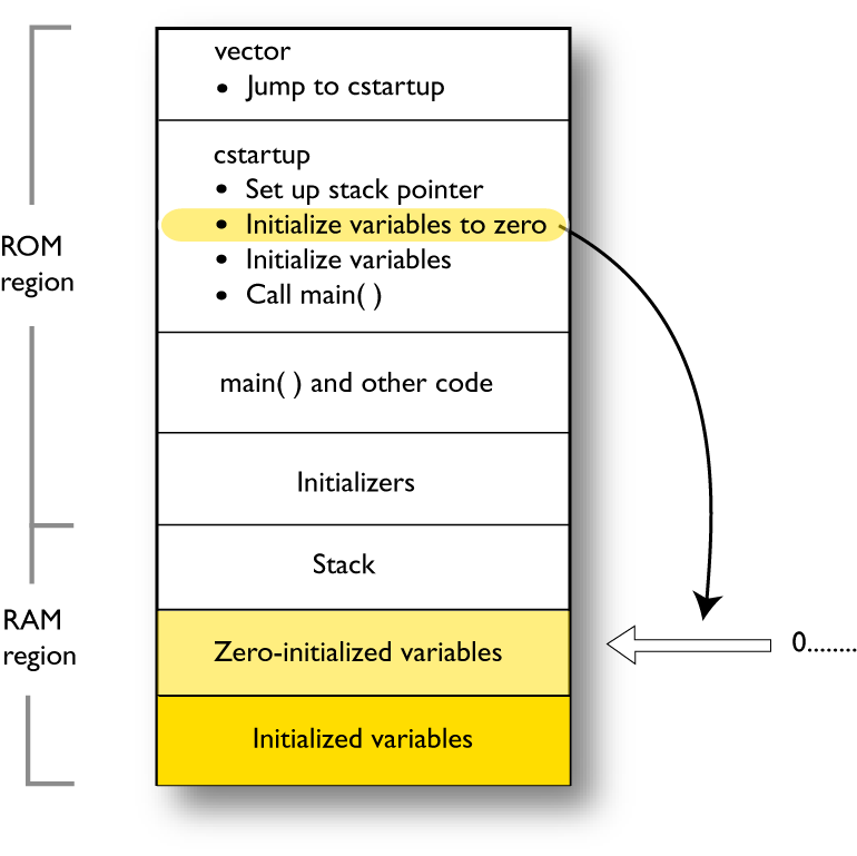 Bild 2 70percent.png