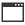 PgNodeWorkspaceIcon_Mym80_01.png