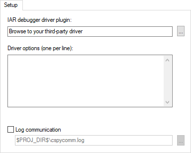 Debugger3PartyDriverOptions_RISCV_02.png