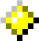 icon_variable.png