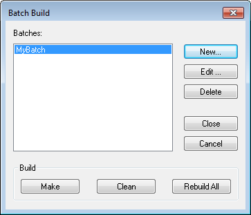 BatchBuildDlg_Mym80_02.png
