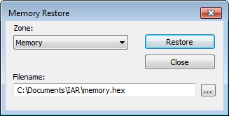 MemoryRestoreDlg_Mym80_02.png
