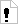 SVN_MissingIcon_1_Too63.png