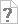 SVN_QuestionIcon_1_Too63.png