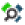 SourceBrowserRefButton_Mym80_01.png