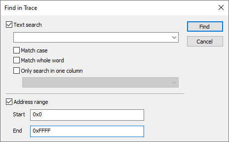 FindInTraceDlg_FF91_03.png