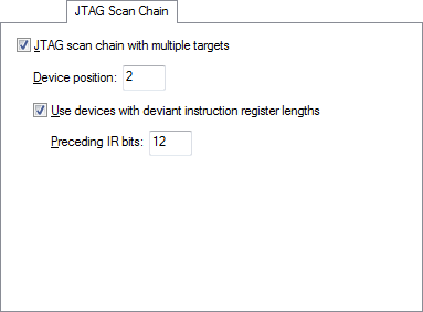 JTAG_scan_chain_RX.png