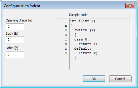 ConfigureAutoIndent_dialog_02.png
