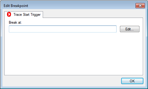 BreakpointTraceStartDlg_Mym85_03.png