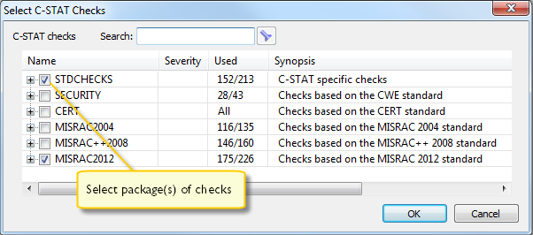 SelectPackagesOfCtatChecks_2.png
