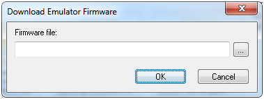 DownloadFirmwareDialog_RX.png