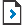 NavigateForwardButton_Mym80_02.png