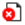 CloseDocumentButton_Mym80_01.png