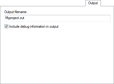LinkerOptionsOutputILINK_03.png