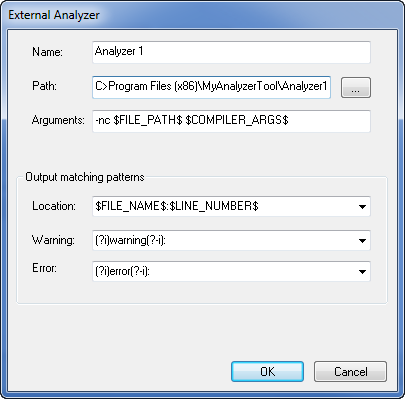ExternalAnalyzerDlg_Too6.6_1.png