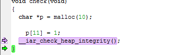 crs_heap_integrity_Hom7.1_M16_1.PNG