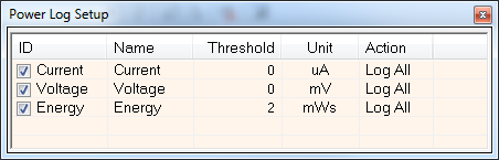 PowerLogSetupWin_RX_1.png