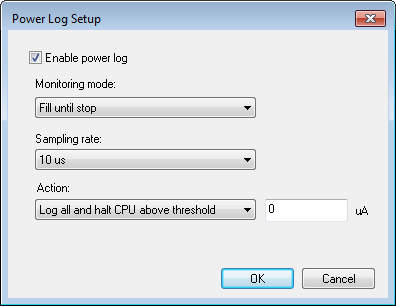 PowerLogSetup_E2_RX_01.png