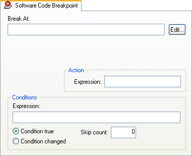 SoftwareCodeBreakpointDialog_RX.png