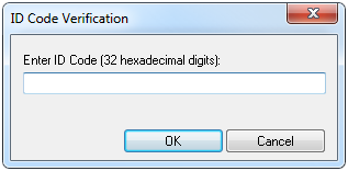 IDCodeVerificationDialog_RX.png