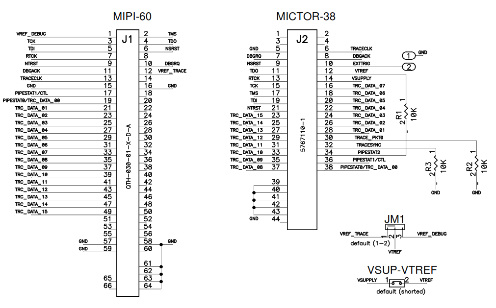 ADA-MICTOR-MIPI60AdapterPinout.png