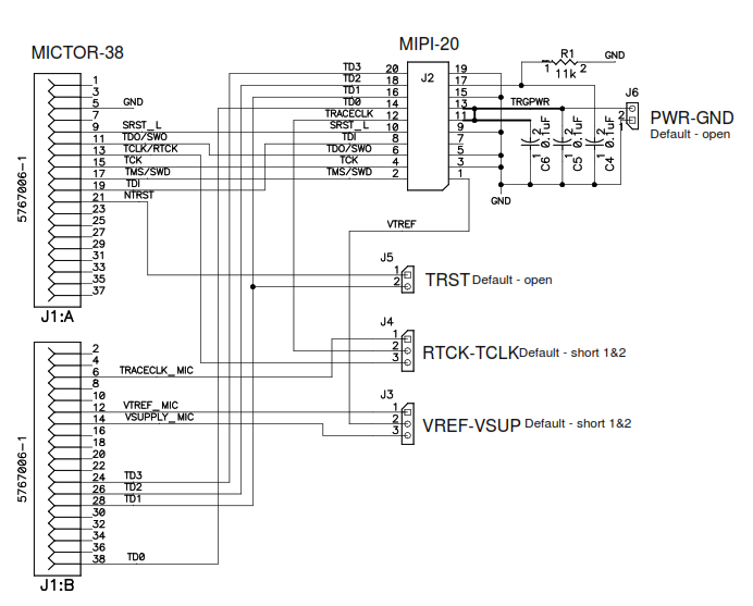 ADA-MIPI20-MICTORPinout.png