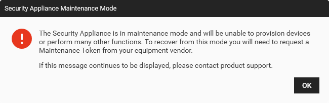 SDP_MaintenanceMode_02.png