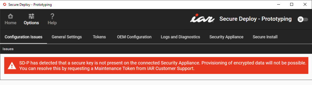 SDP_SecureKeyNotPresent_01.png